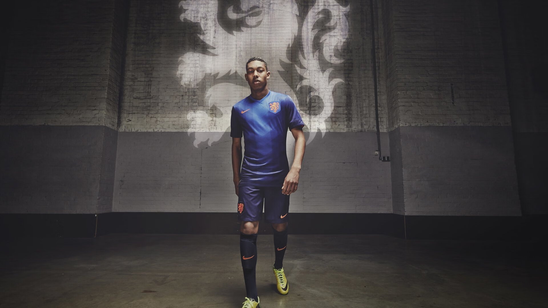 史上最“燃”关键三分球：哪一球让你热血沸腾？，三分球的作用