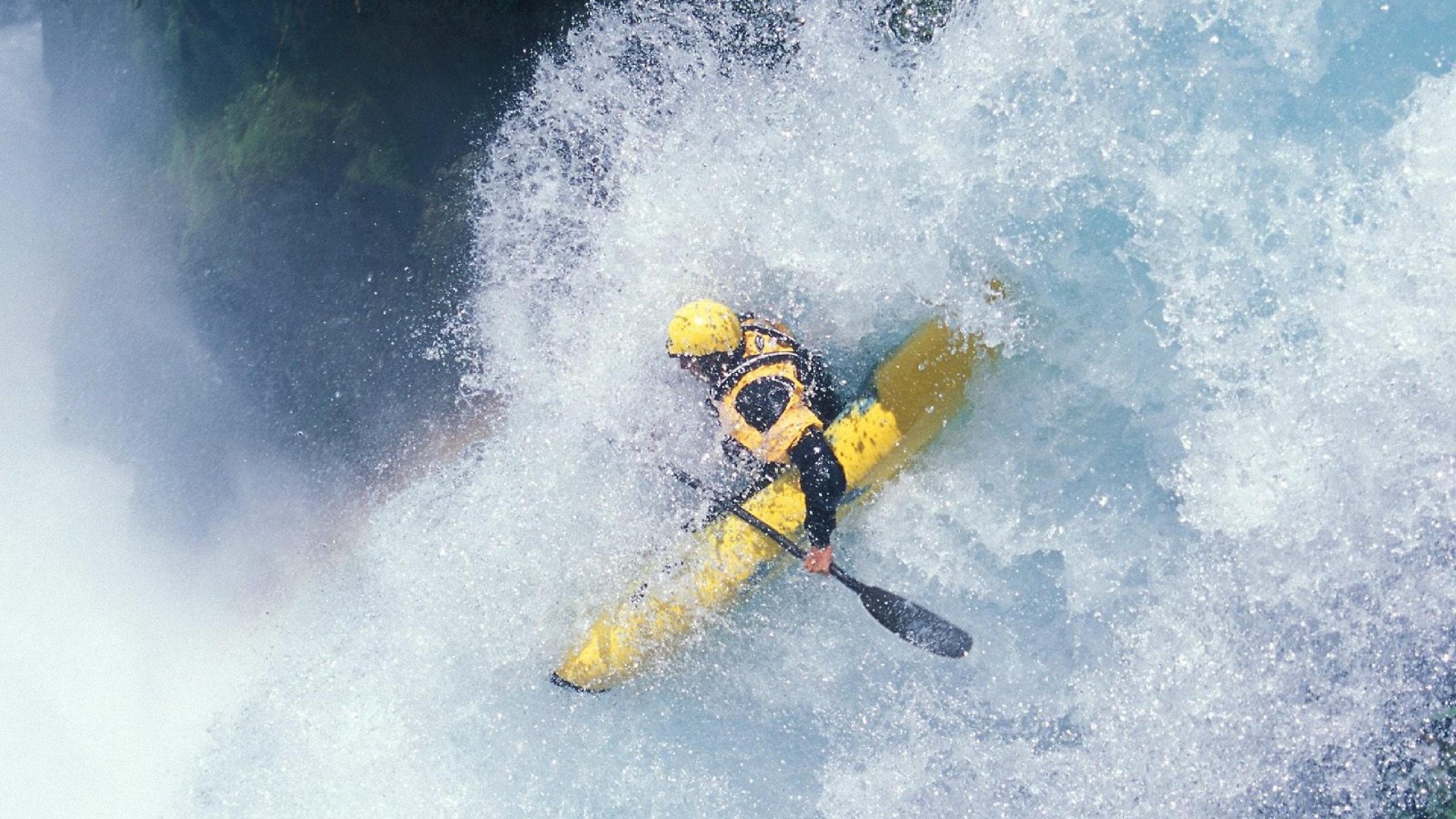 快船主场火力全开乔治致胜，快船乔治集锦