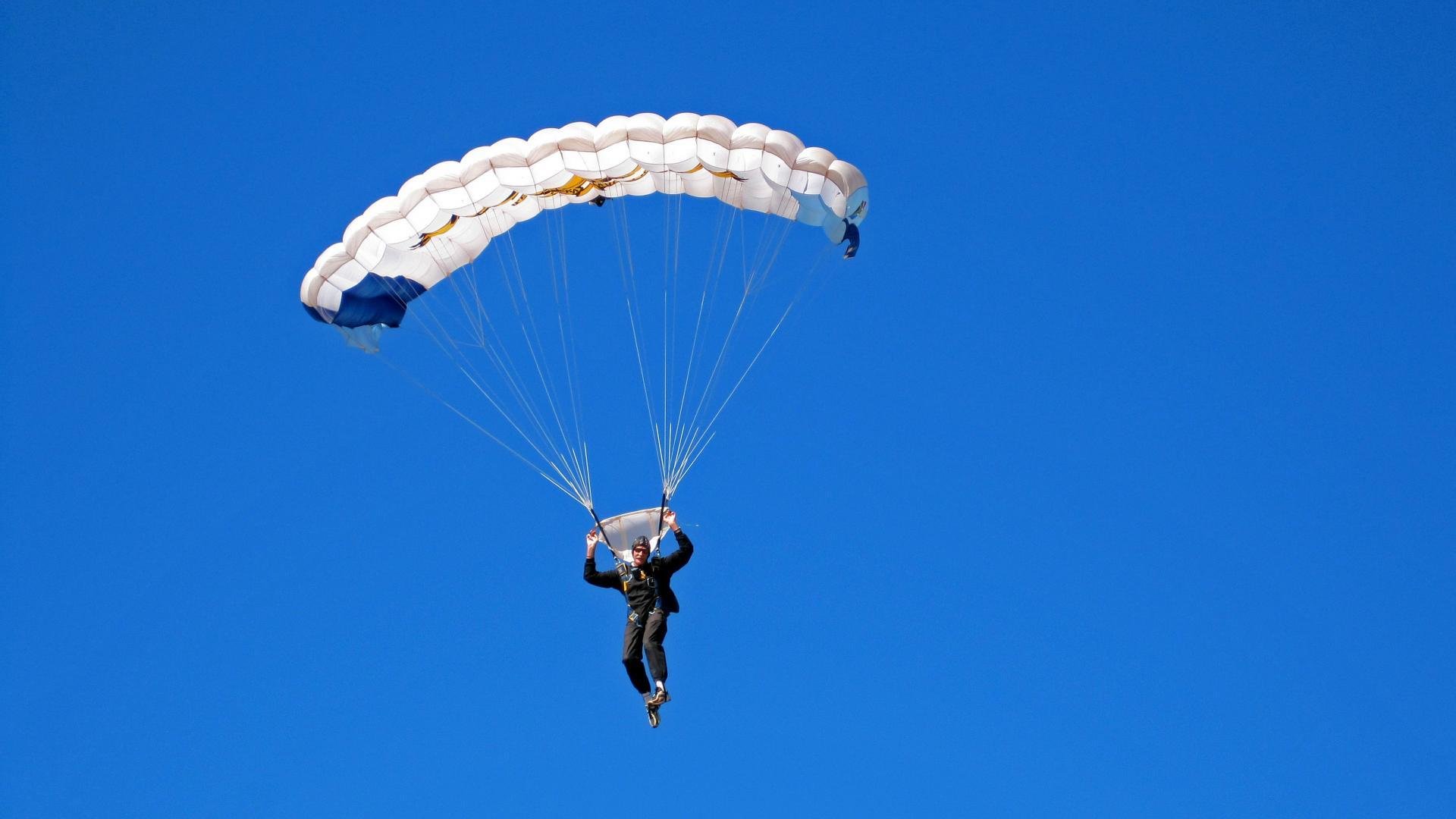 数字青训“全流程”监控项目在行业中广泛推广，行业动力满满，数字青少年宫官网