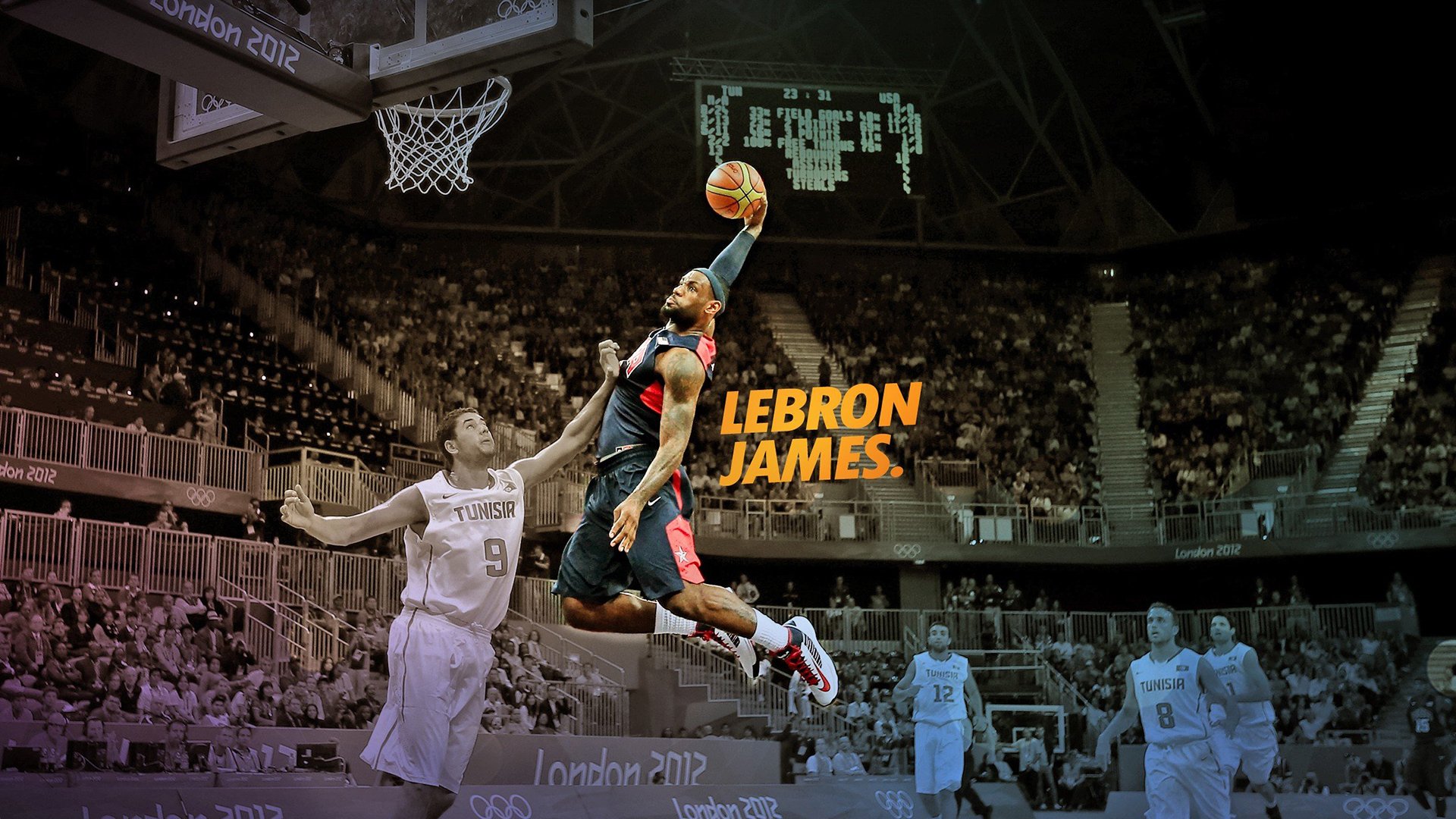 明星车手讲述：比赛中的心理战，赛车心态