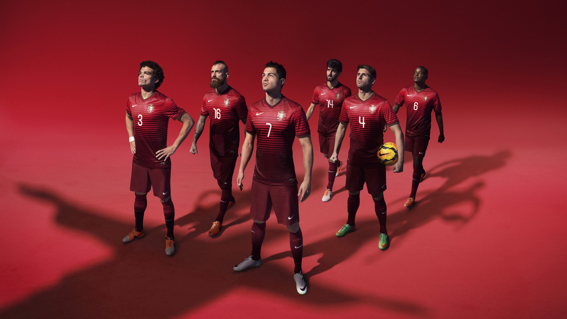 球迷“自制视频”感染力：全场最震撼集锦大集合