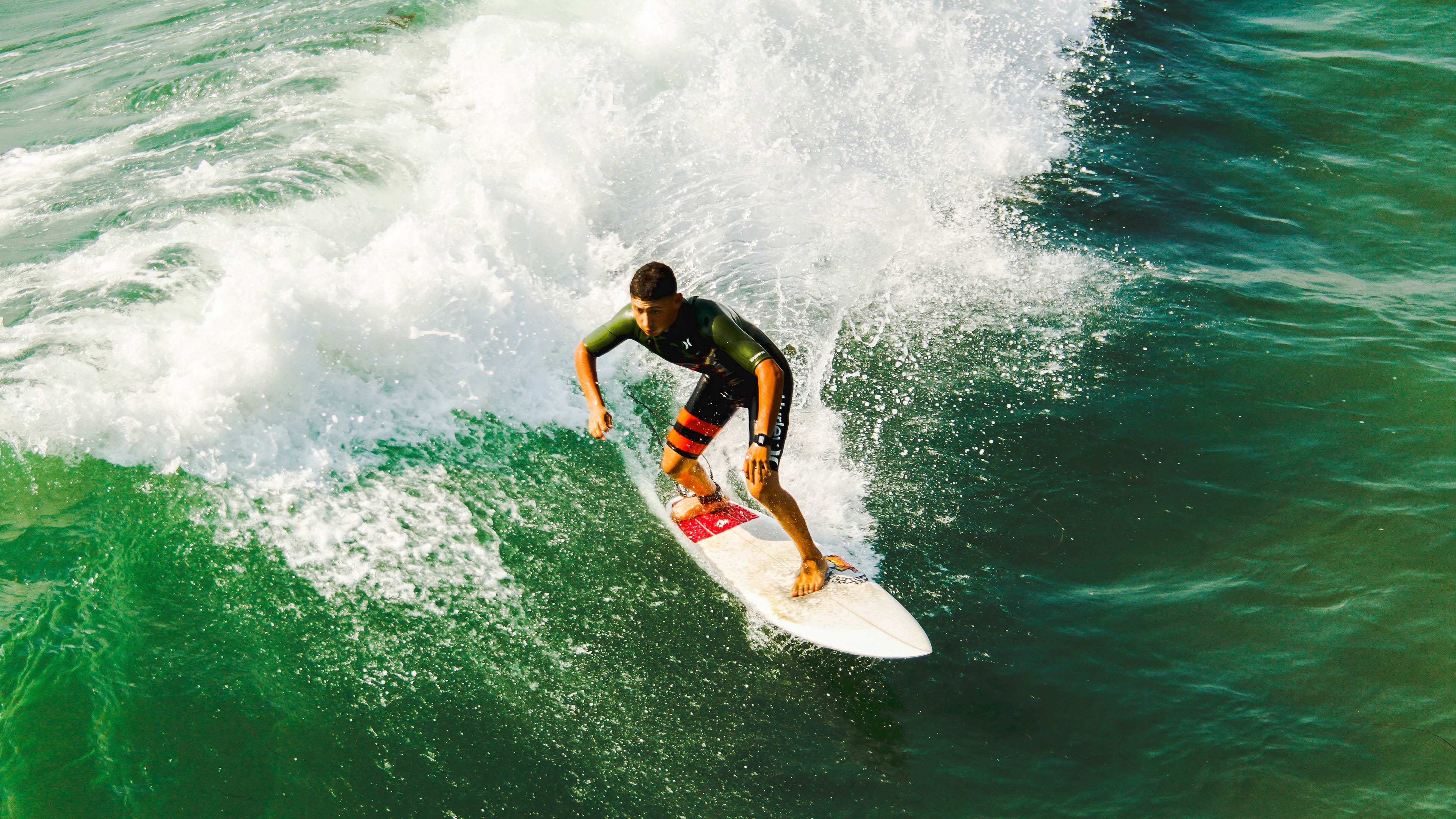 美国马术协会举办国际马术科技大会，推动行业技术交流与合作。