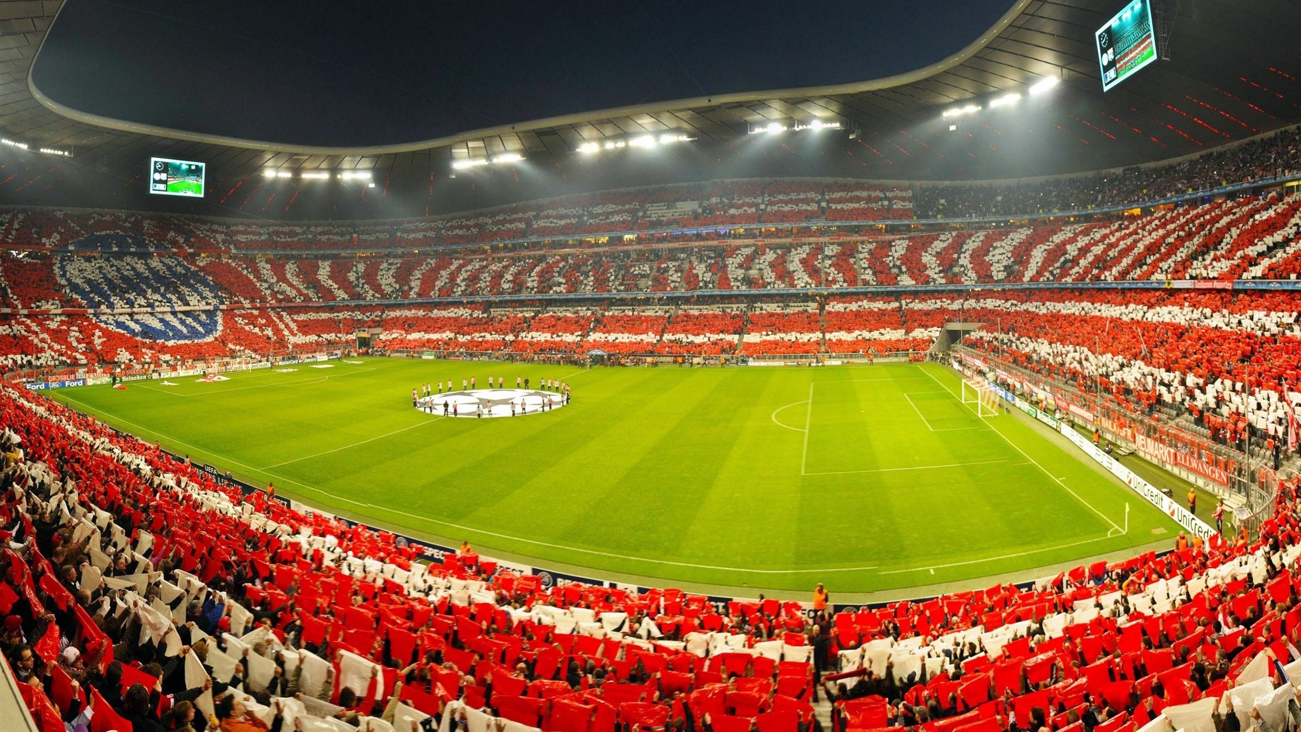 英雄联盟全球季中邀请赛火热开启，世界顶尖对决，英雄联盟全国邀请赛