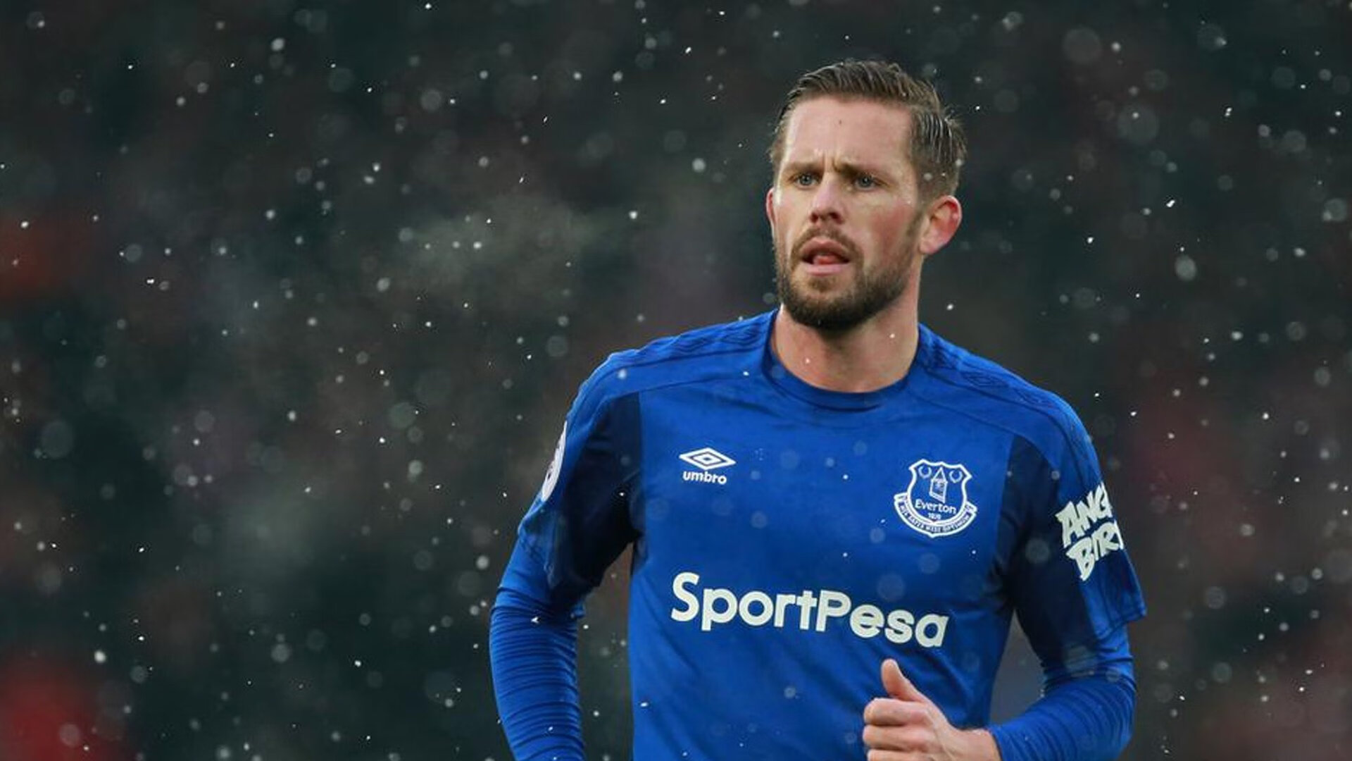 赛事中出现的经典语录,你听过吗?,赛事用语