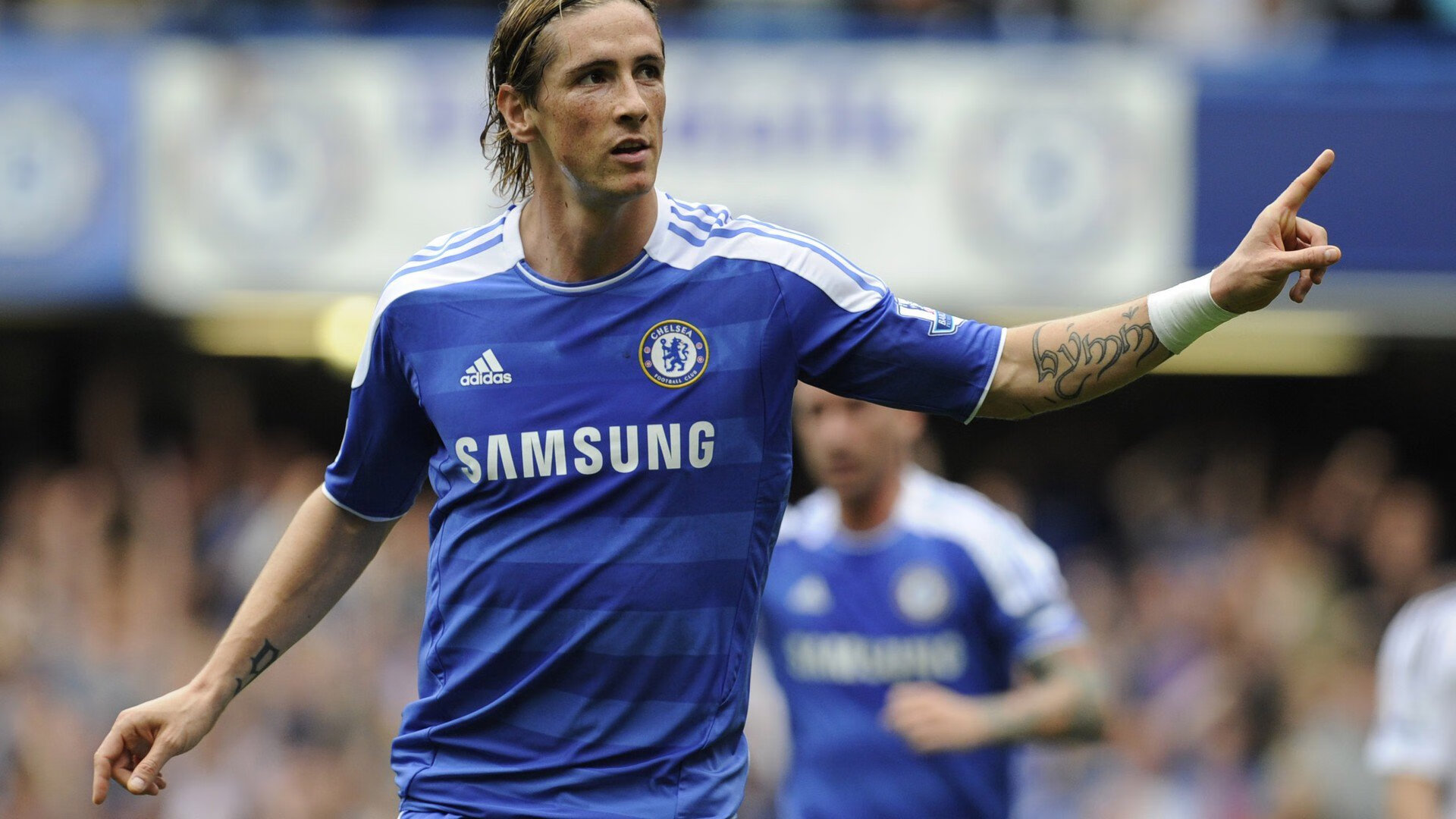 开云官网在线-“足球志愿者团队在赛场上发挥重要作用”，足球志愿者总结怎么写