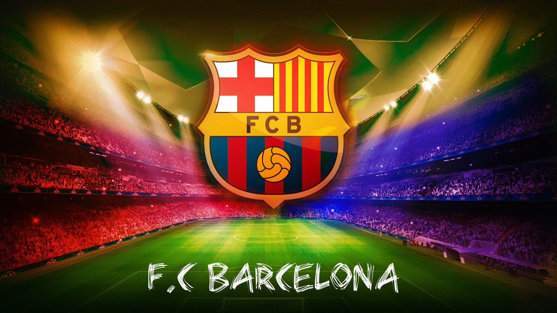 意甲联赛中出现多场惊险“绝杀”场面，意甲的比赛