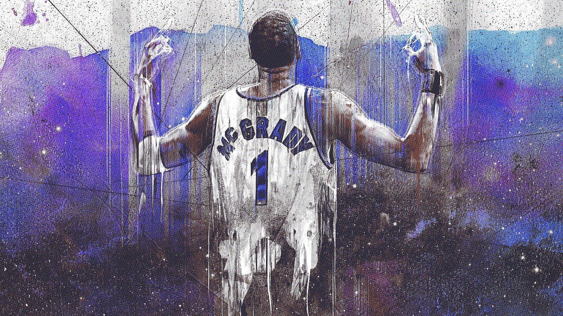 绿色环保篮球场地在全国范围内推广实施，篮球场环氧地坪图片