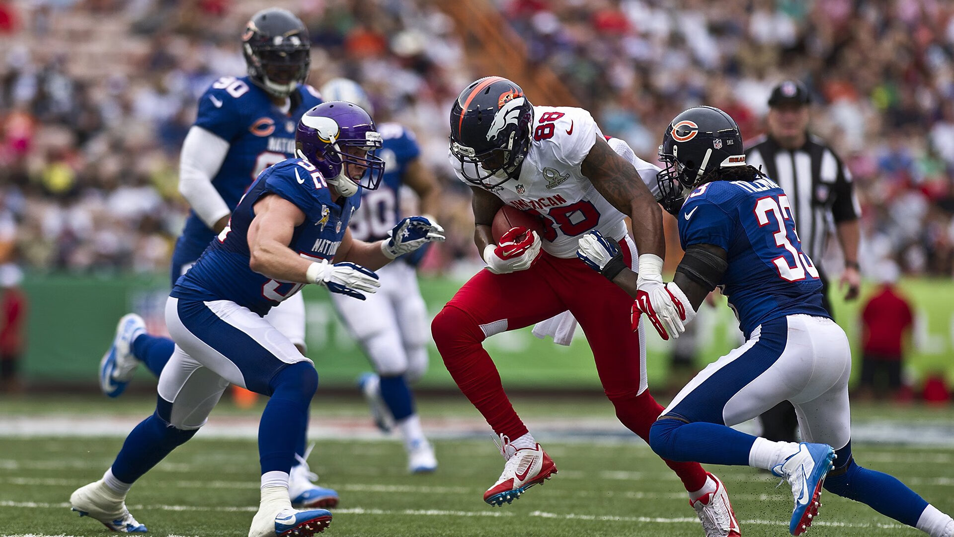 腾讯电竞赛事合作伙伴持续增加，腾讯电竞赛事合作伙伴持续增加的原因