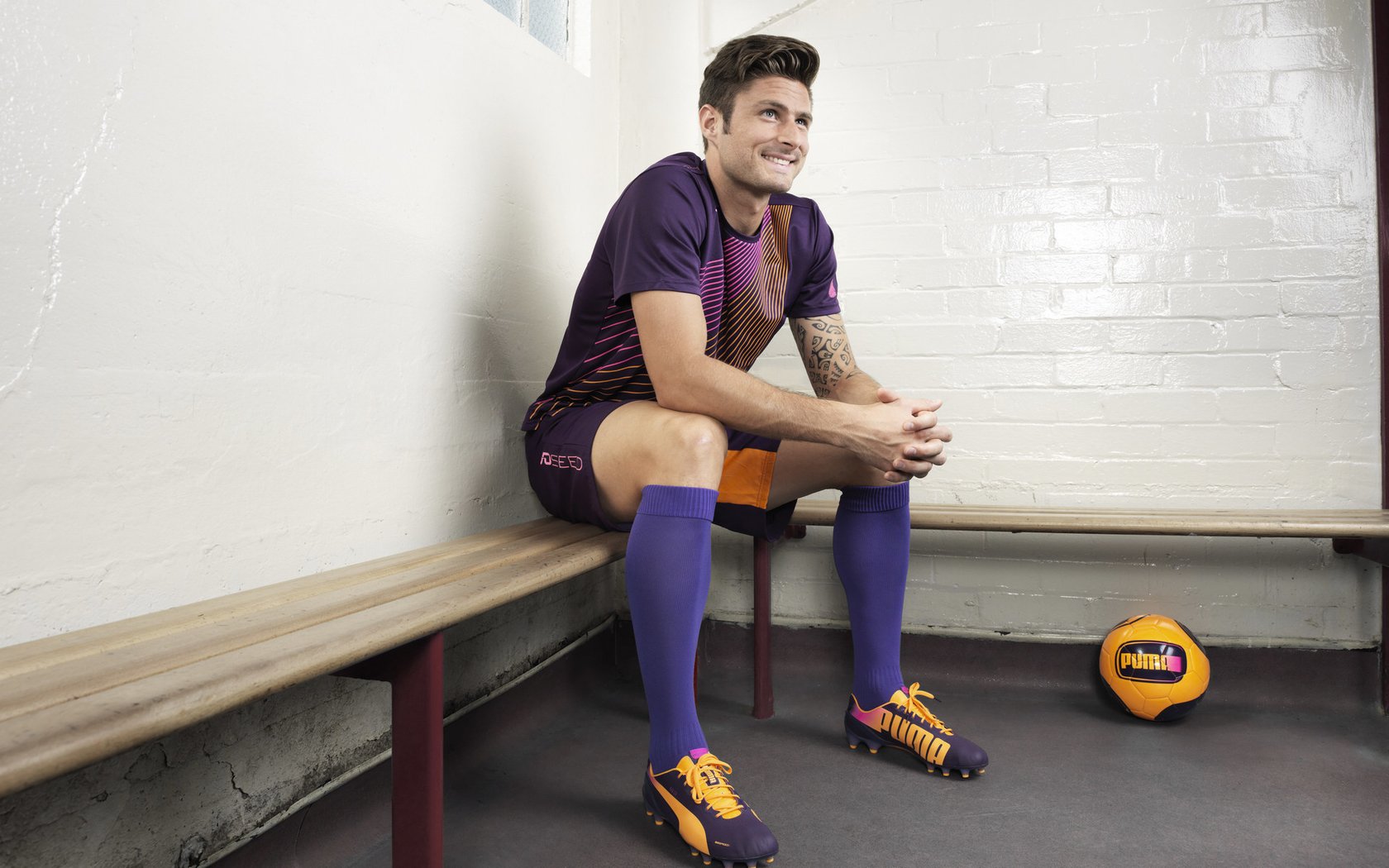 艾克森归队,提升锋线火力,艾克森归队,提升锋线火力怎么样