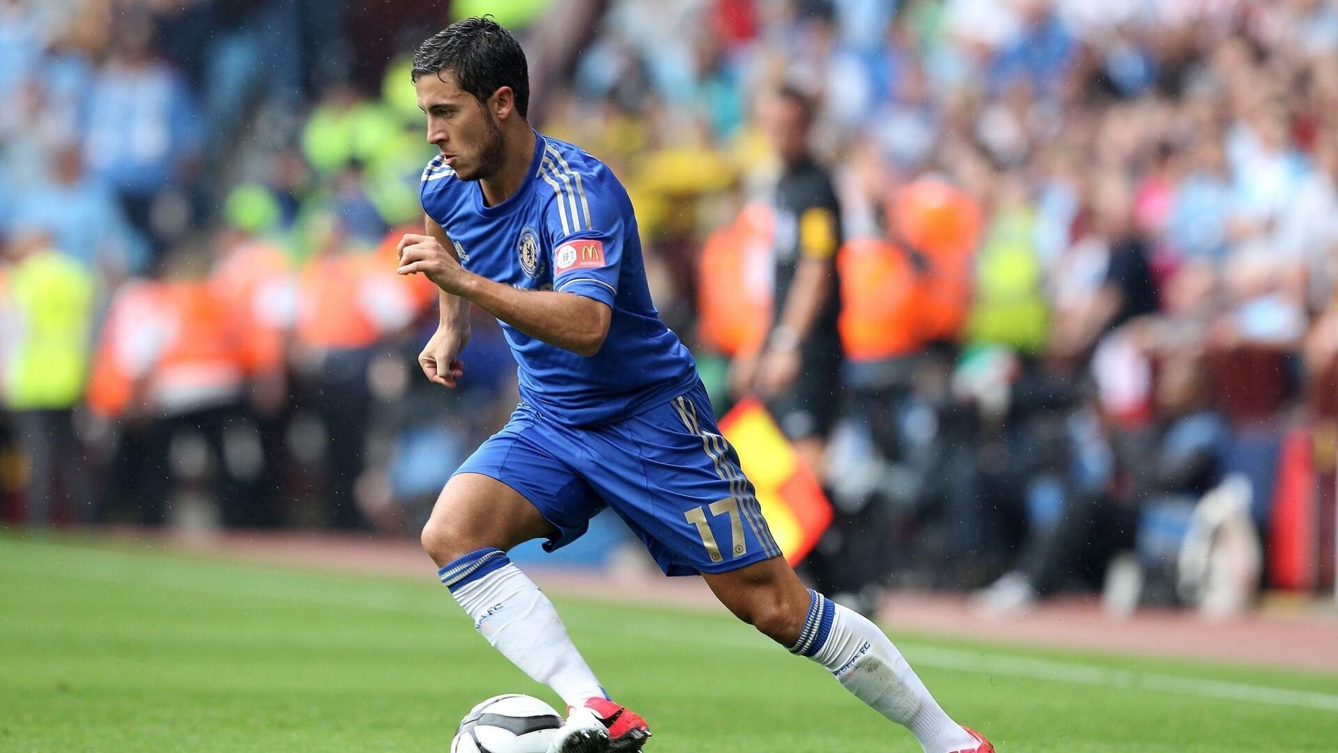 虚拟偶像电竞明星迎来突破性发展,十大虚拟偶像