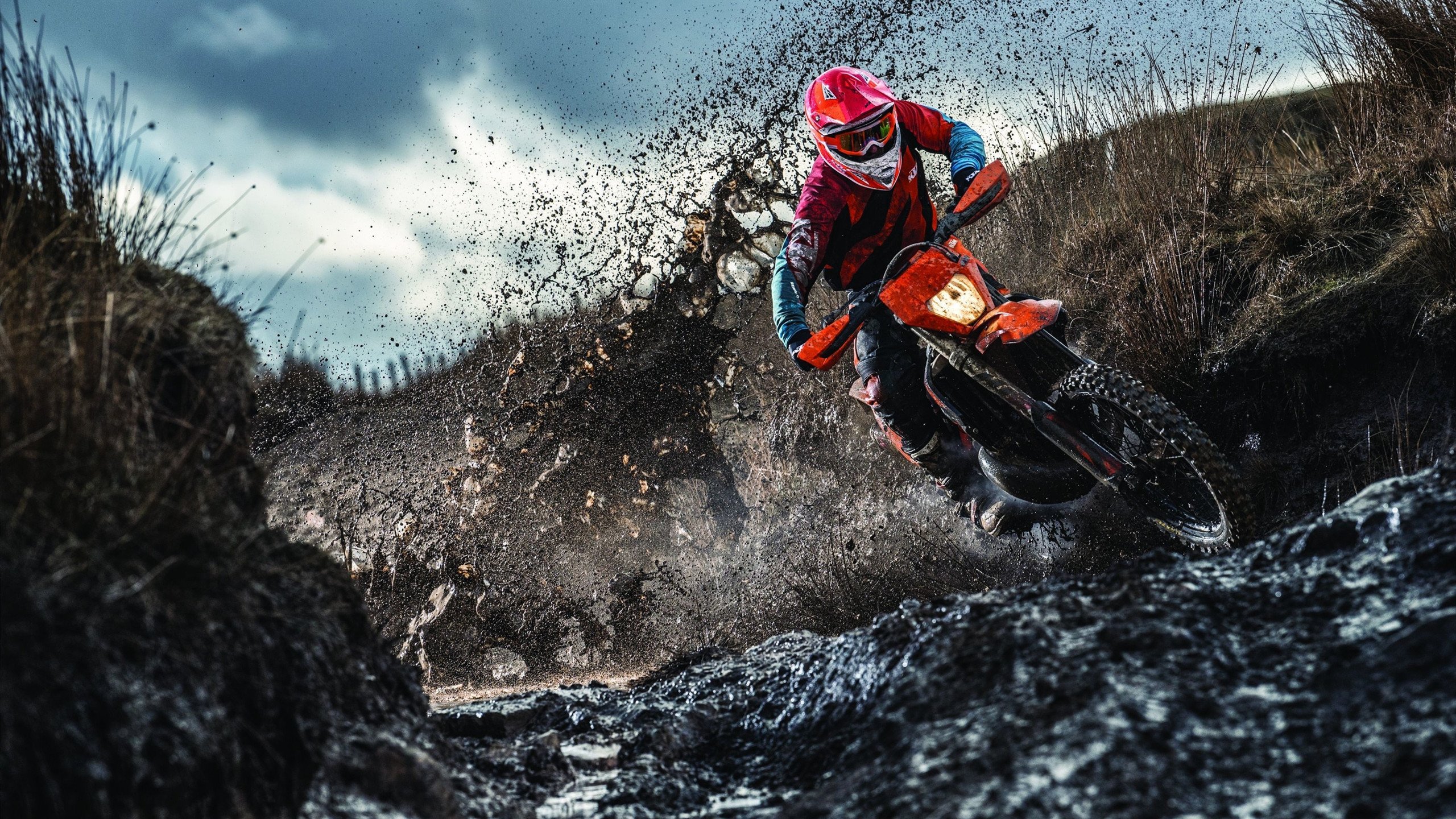 虚拟偶像电竞明星迎来突破性发展,十大虚拟偶像