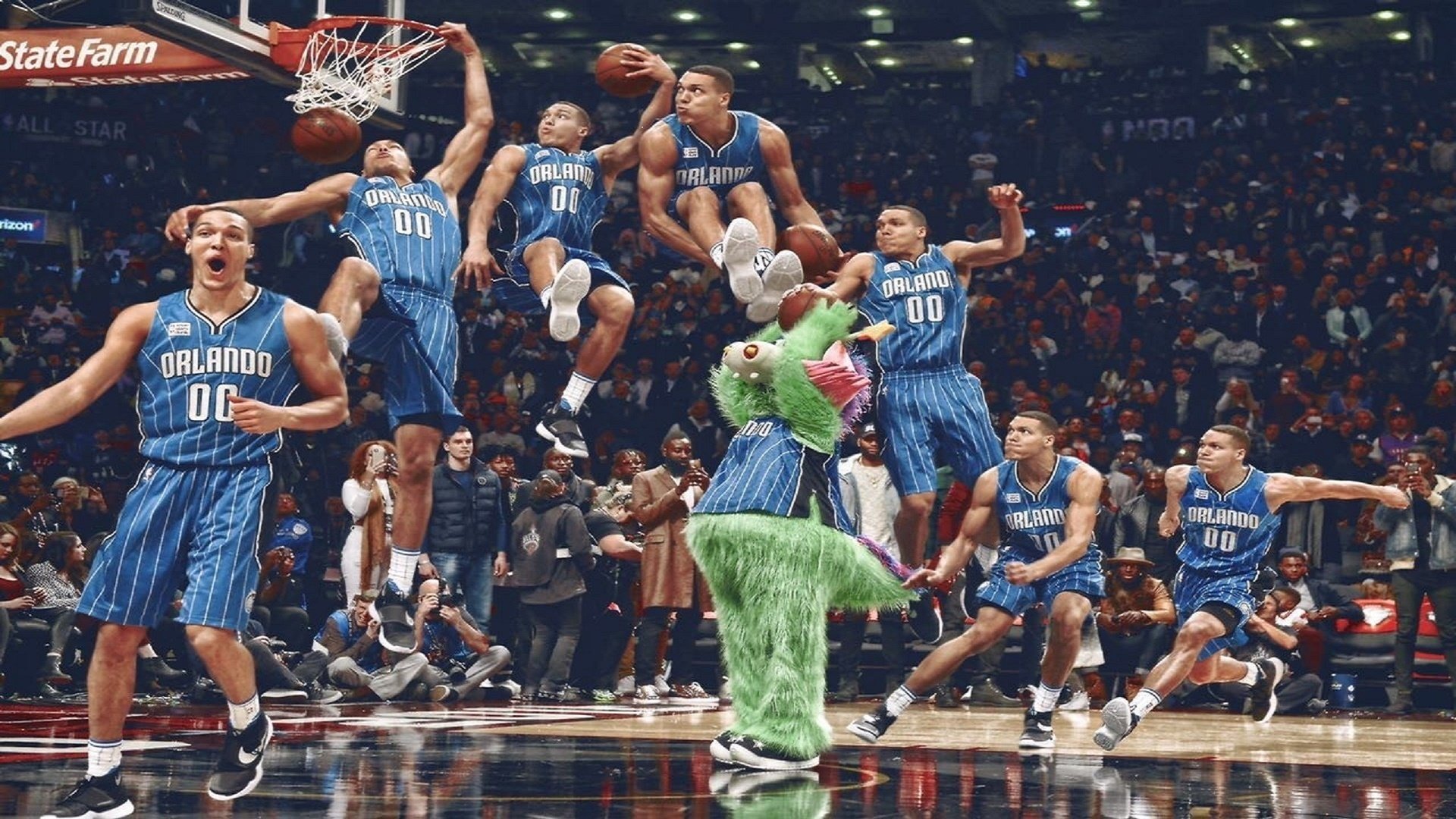 青少年篮球发展环境不断优化，行业未来可期，青少年篮球训练现状分析