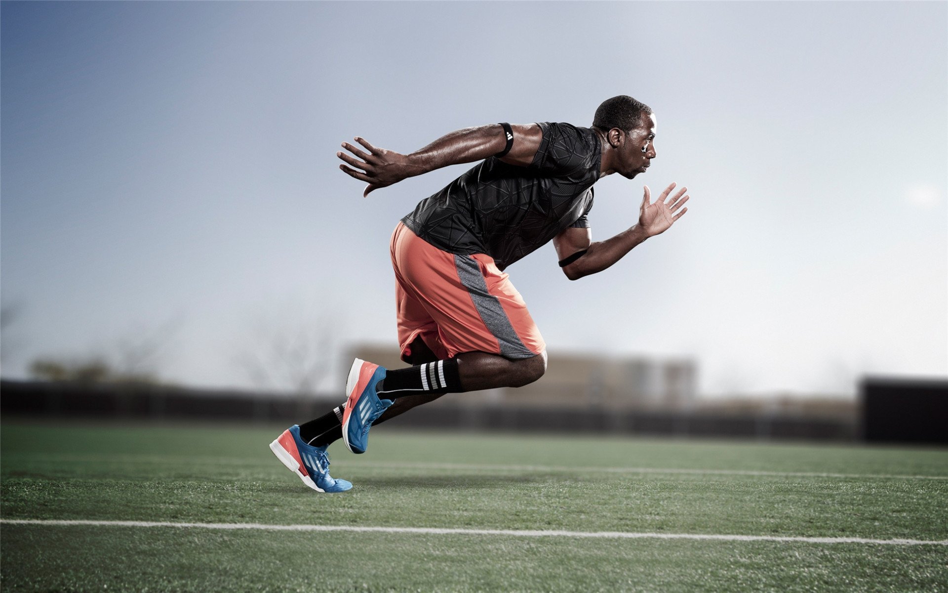 马赛新援引爆全场，成多场比赛点球手，马赛足球队最新新闻